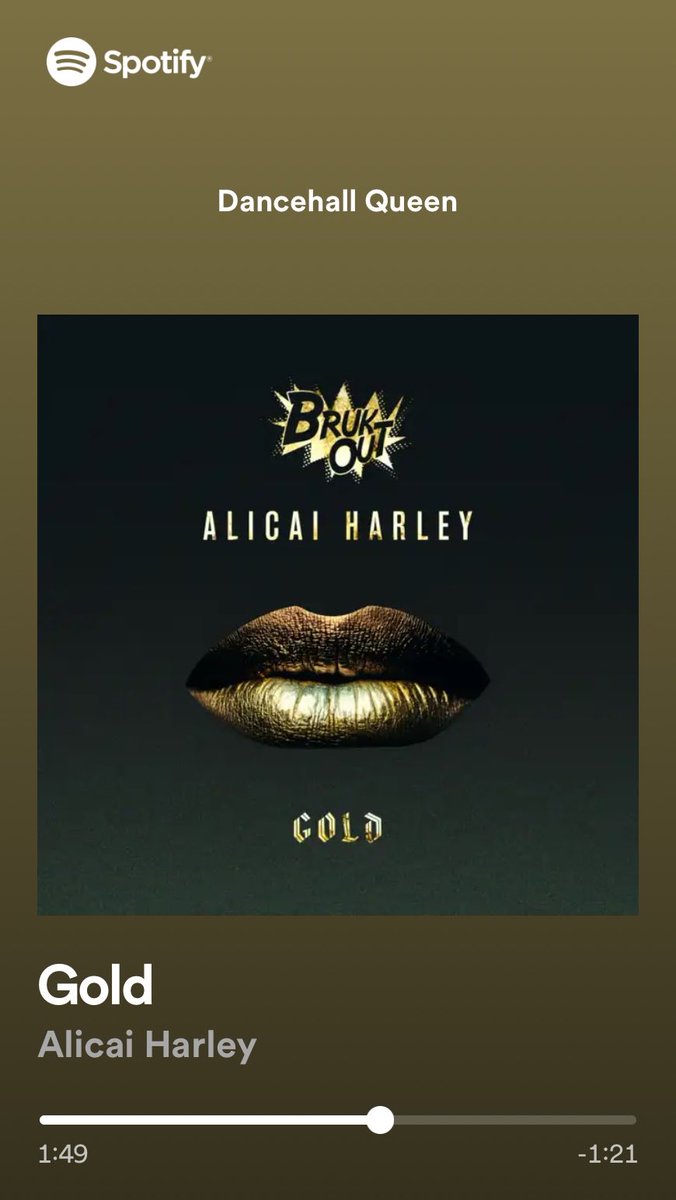 open.spotify.com/track/5wcWWTTQ…