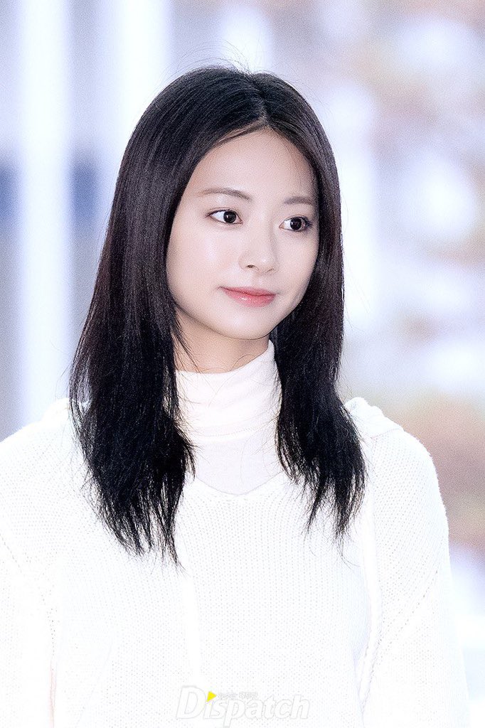 Safe skies, My Lovie🤍