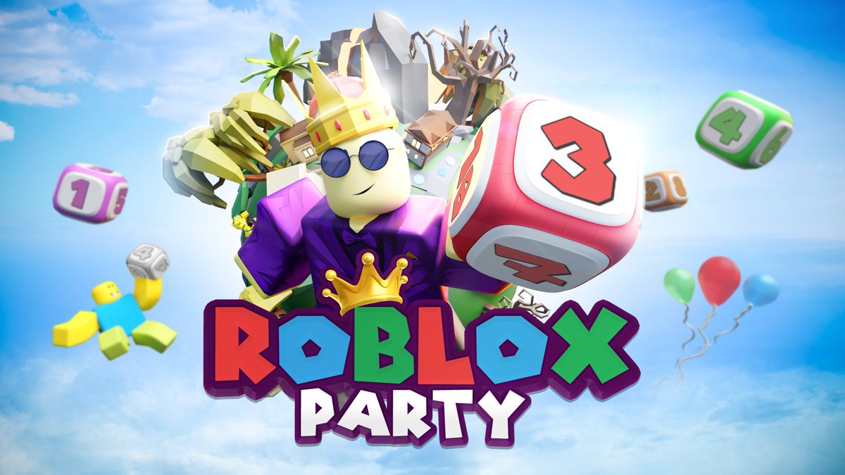 WhiteHatStudios's tweet image. Are you a builder? Talented programmer? Graphic artist? Want to work on Roblox Party? 🔥🎉

We are HIRING! Apply today or tag a friend you think would be great! (if we pick your friend, you get a bonus!)

#roblox #robloxdev #robloxparty

Details in thread!👇