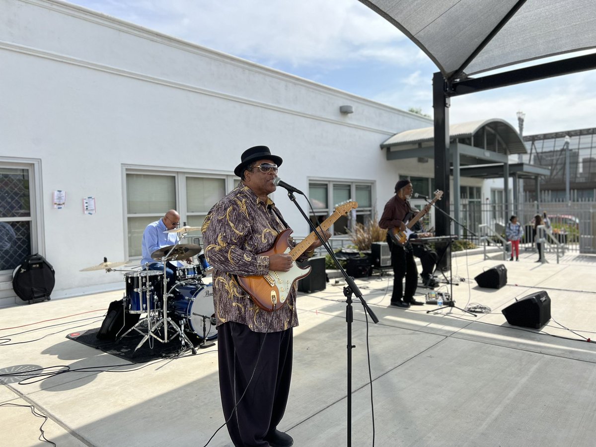 Michael Navia tweet media