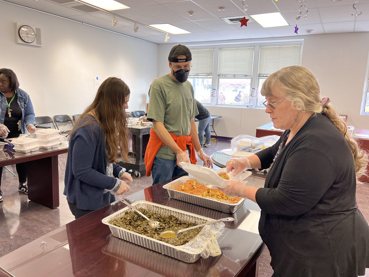 Michael Navia tweet media