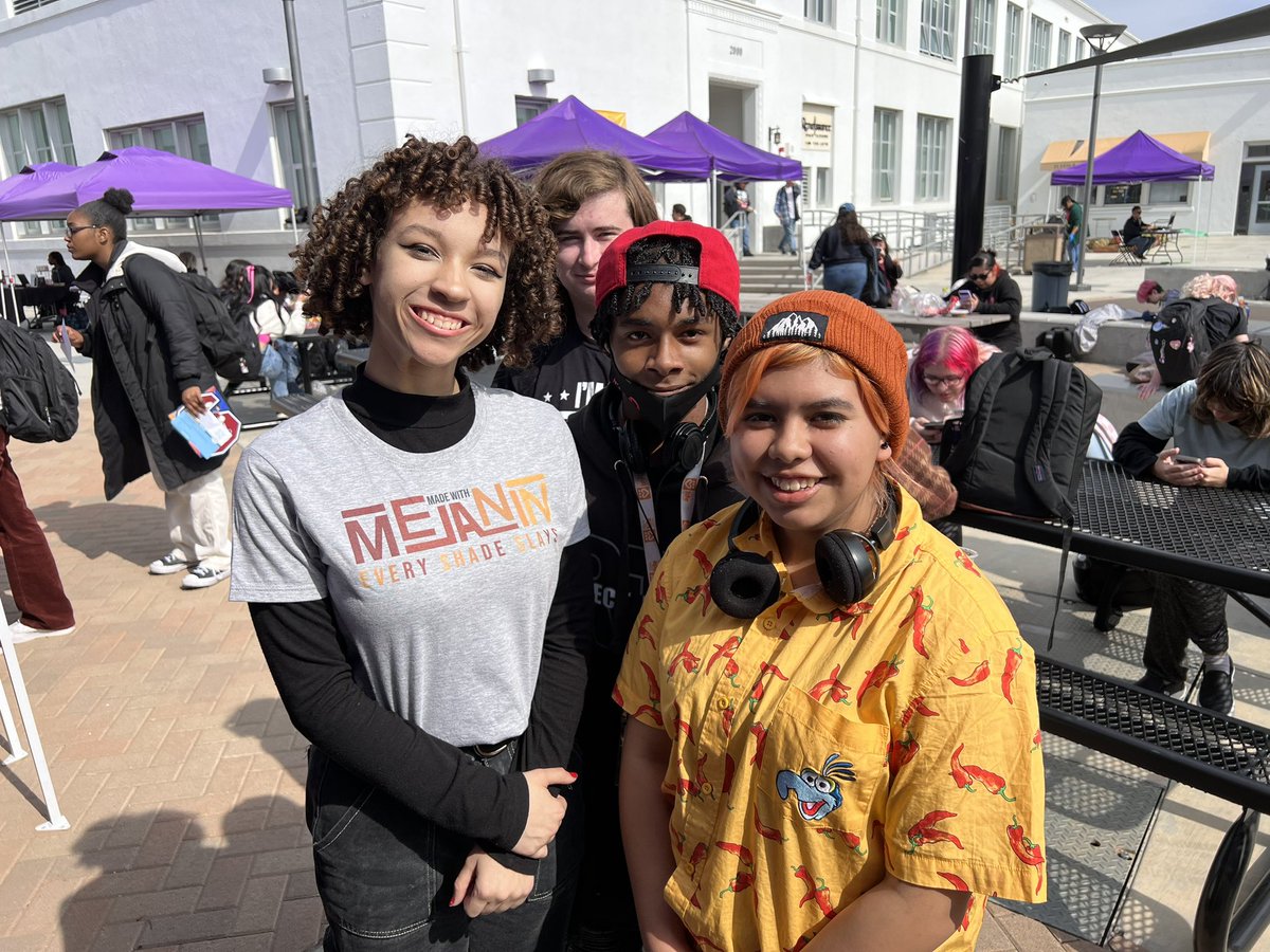 Michael Navia tweet media