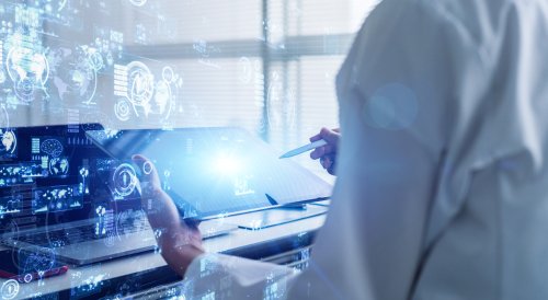 Lander &amp; Rogers has launched the AI Lab ─ a program dedicated to AI and its impact on the legal profession. Read the commentary of Genevieve Collins and Michelle Bey.👇

legalpracticeintelligence.com/blogs/practice…

#lawfirm #legalinnovation #lawtech #ai