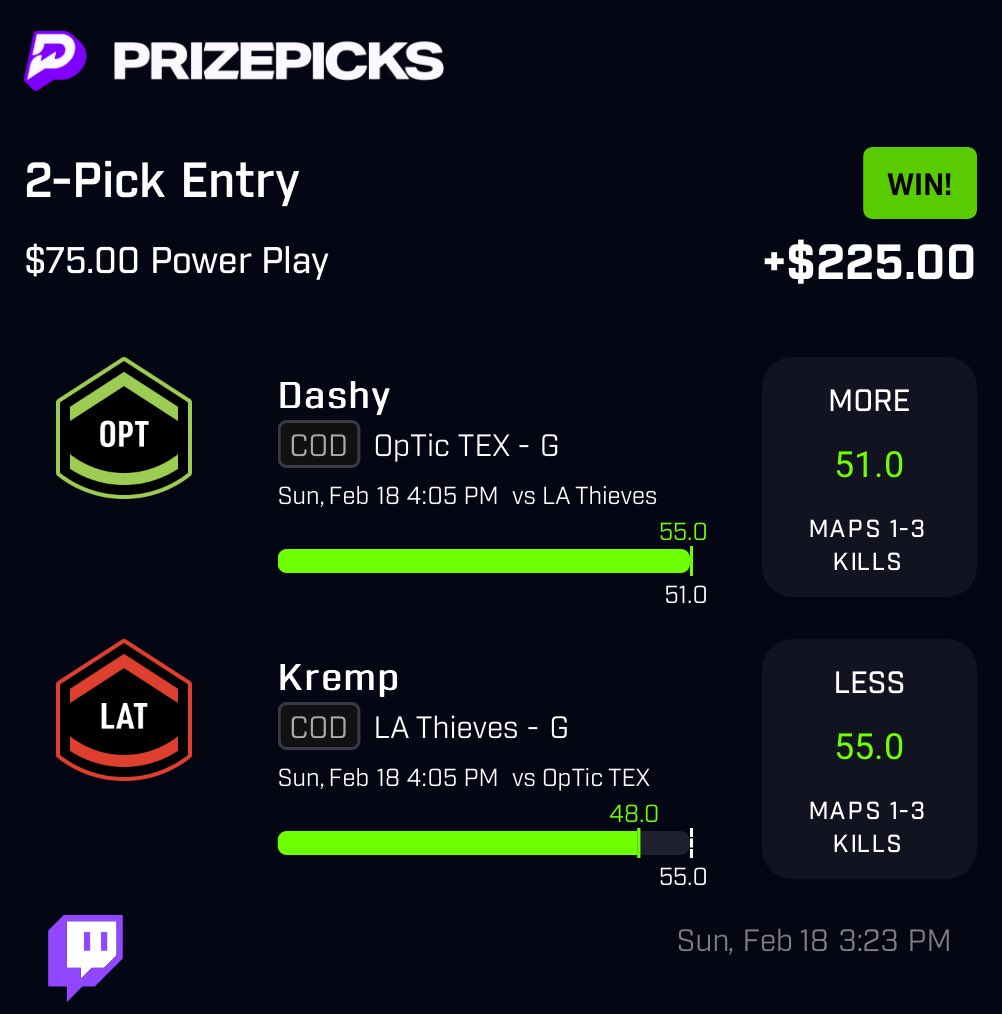 Ares_GOAT's tweet photo. b2b ⁦@ZooMaa⁩ they gonna stop disrespecting my dawg ⁦@DashySZN⁩ with these low lines !! https://t.co/glZSdhieI8