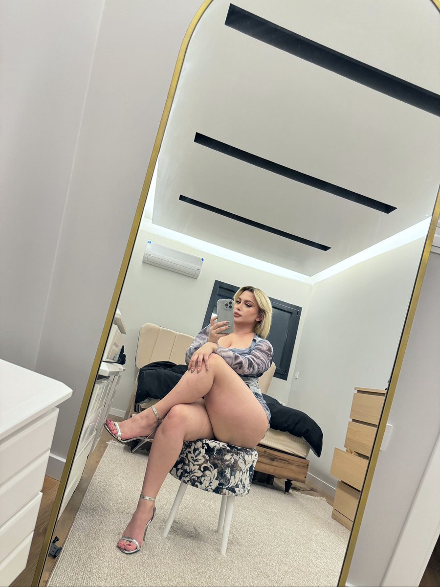 Bu saatte uyanıkları görmek istiyorum yoksa silicem