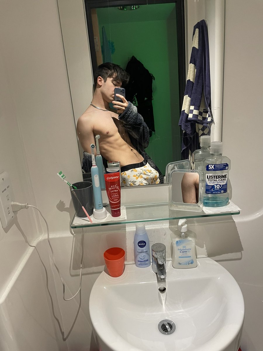 Content from kyledanielsx