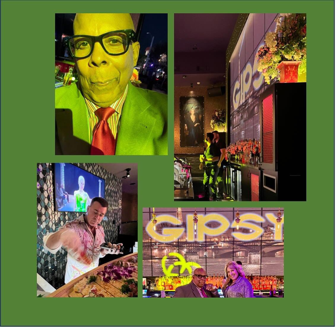 DangerousDeb's tweet image. @chiccompassmag launches its new issue with a party at @GipsyLasVegas Nightclub to celebrate issue 17. Follow us for more Las Vegas excitement. 

Thank you @bgthornton and @AnnParenti 

chiccompass.com/chic-compass-i…

#chiccompassmagazine