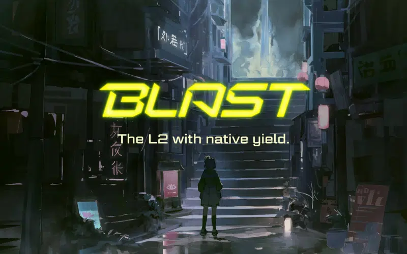 okoknetwork's tweet photo. OKOK Network bridge for @Blast_L2  is coming soon https://t.co/k5kYcr1gJt
