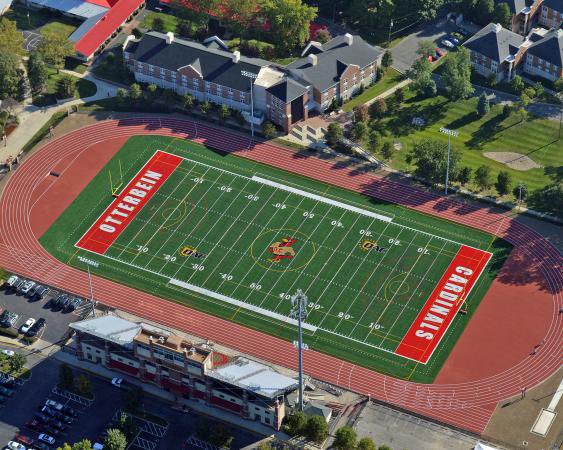 After a great call with Coach Zagorski I am grateful to have received my 3rd official offer from Otterbein University !!! <a href="/TommyZagorski/">Tommy Zagorski</a> <a href="/Ott_Football/">Otterbein University Football</a> <a href="/Troyhsathletics/">Troy Athletics</a> <a href="/ThsWarriorfball/">Coach Echaves</a>