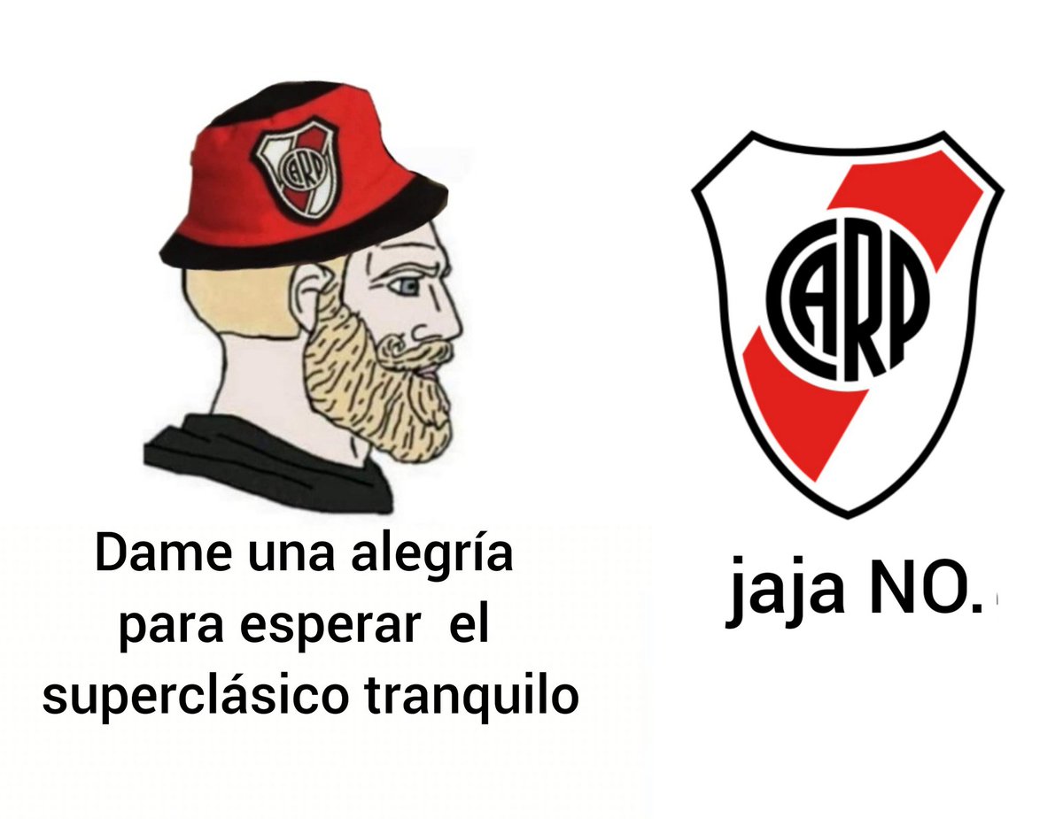 danirp (@daniderp) on Twitter photo 