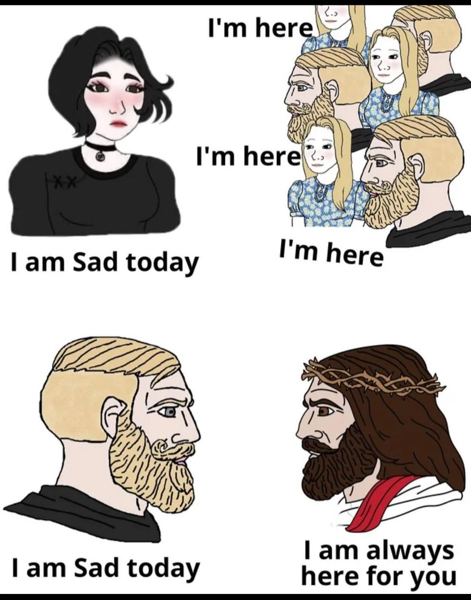 Giga Based Dad (@gigabaseddad) on Twitter photo 