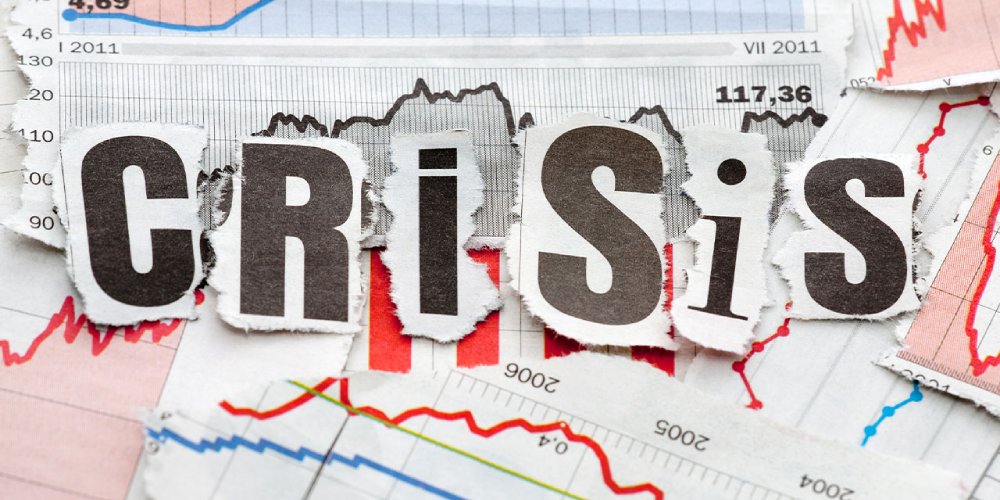 "En las sociedades contemporáneas sujetas a una intensificación de la incertidumbre, la inseguridad, la vulnerabilidad y la celeridad del cambio, las crisis tienden a ser recurrentes..."
🖊️ #LaOpiniónDe <a href="/isaacepunam/">Isaac Enríquez Pérez</a> 

laopinion.de/2024/02/18/las…