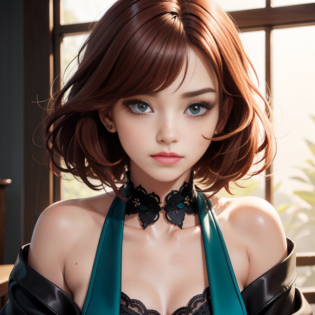 gosu_tv's tweet image. Check out my awesome NFT made by ZCore AI! It’s one of a kind, powered by AI and ERC-404, the hybrid token standard. What do you think? #NFT #ZCoreAI #ERC404 @ZCoreCrypto