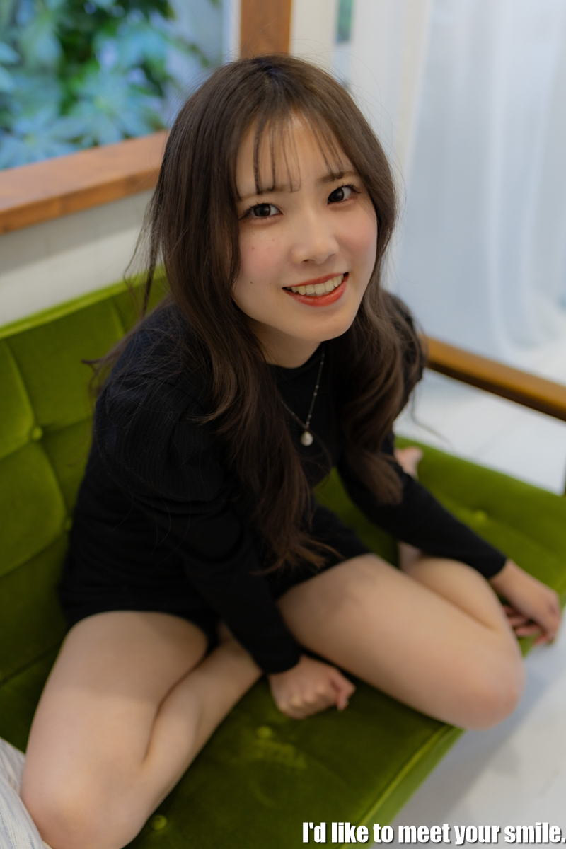 hachoko_ek9's tweet photo. 240121
momo撮影会in関西@大阪・N-studio
のん(@non_photo)さん その22
#撮影会 #momo撮影会in関西 #momo関西
#個撮 #スタジオ撮影 #大阪 #北堀江
#Nstudio #のん #non #私服
#ポートレート #ポートレートモデル
#ファインダー越しの私の世界 https://t.co/eQ3suNJk8d