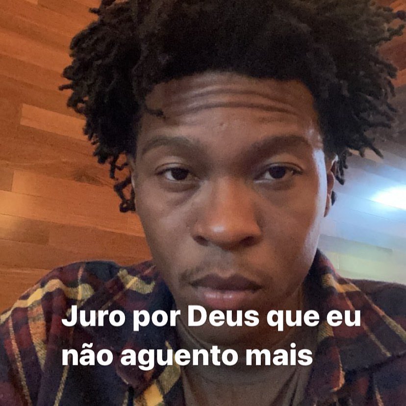 tpumaglock's tweet photo. Não ironicamente eu to assim https://t.co/cyfwUxrzgt