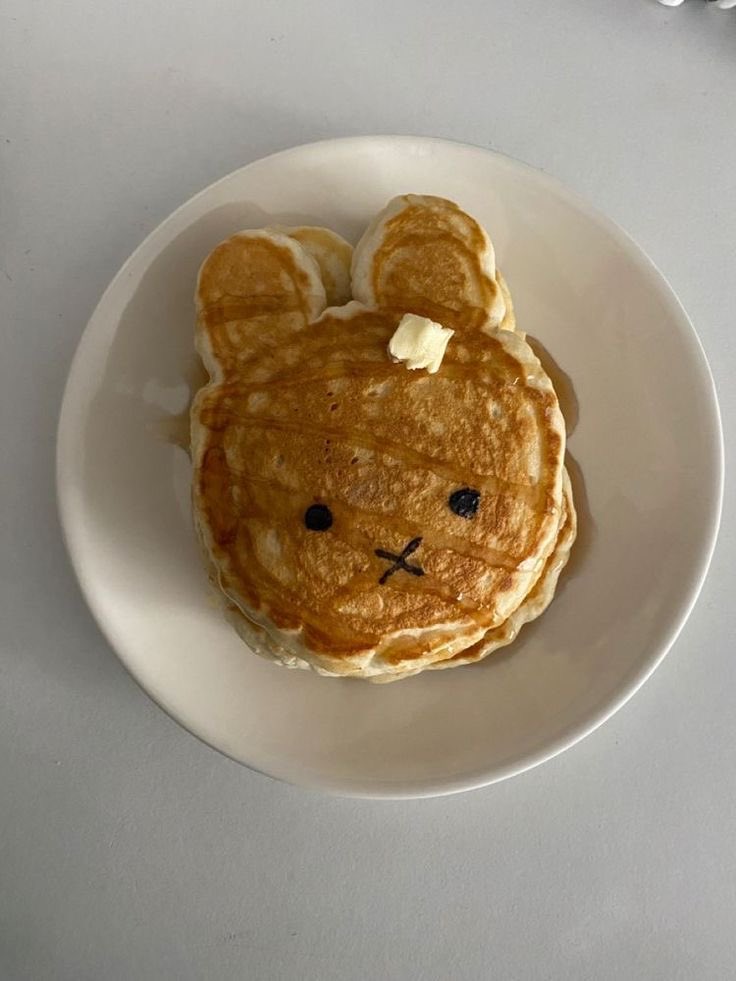 agaktinggi's tweet photo. ㅤㅤㅤ

Selamat pagi dari aku yang habis eksperimen di dapur! 🐰

ㅤㅤㅤ https://t.co/k9USeJsPTY