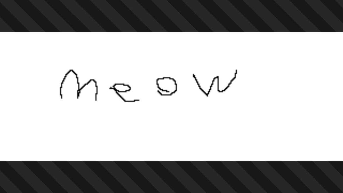 squiby18's tweet photo. #Splatoon3 #NintendoSwitch https://t.co/Qx0C9GhguC