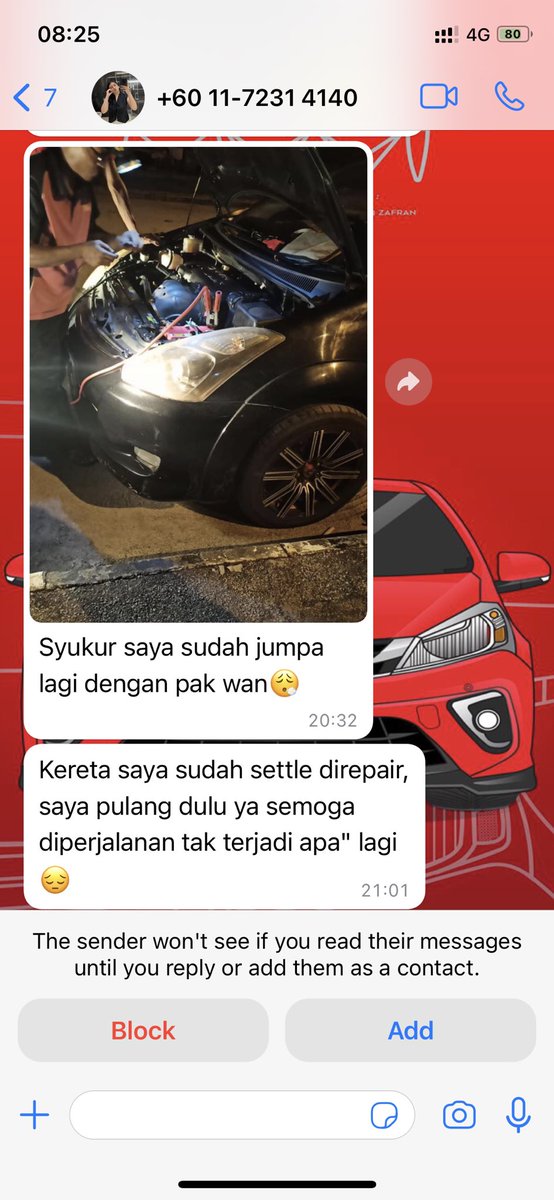 Whitezkingz's tweet photo. Sapa la Hana Hanifah anak Pak Yusof ni..Kereta rosak salah contact tu aku boleh faham la tapi ini sampai pomen dah sampai and ko pun dah selamat sampai rumah pun ko update aku gak dah kenapa..Boleh bagi salah faham and malapetaka dah nie..Kot ye pn lonely tp nie random sgt nie.. https://t.co/iRwNxRz3Yh