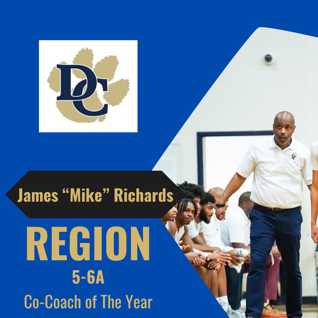 Douglas County High School Men’s Basketball (@recruitdchoops) on Twitter photo 