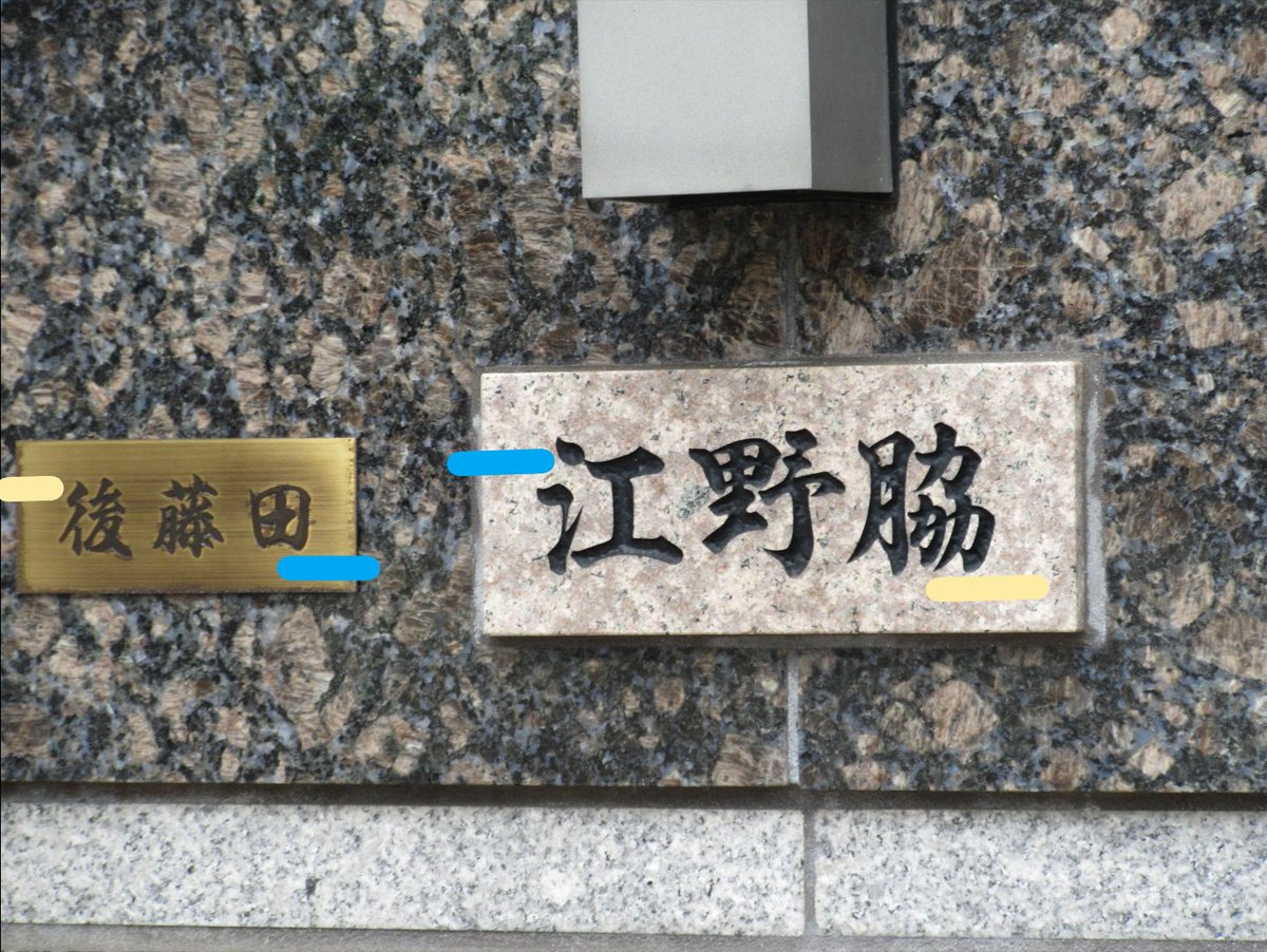 水野真紀 実家