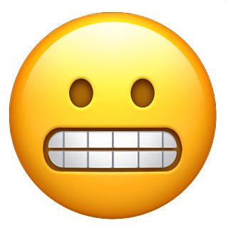 Jerry Wang tweet media