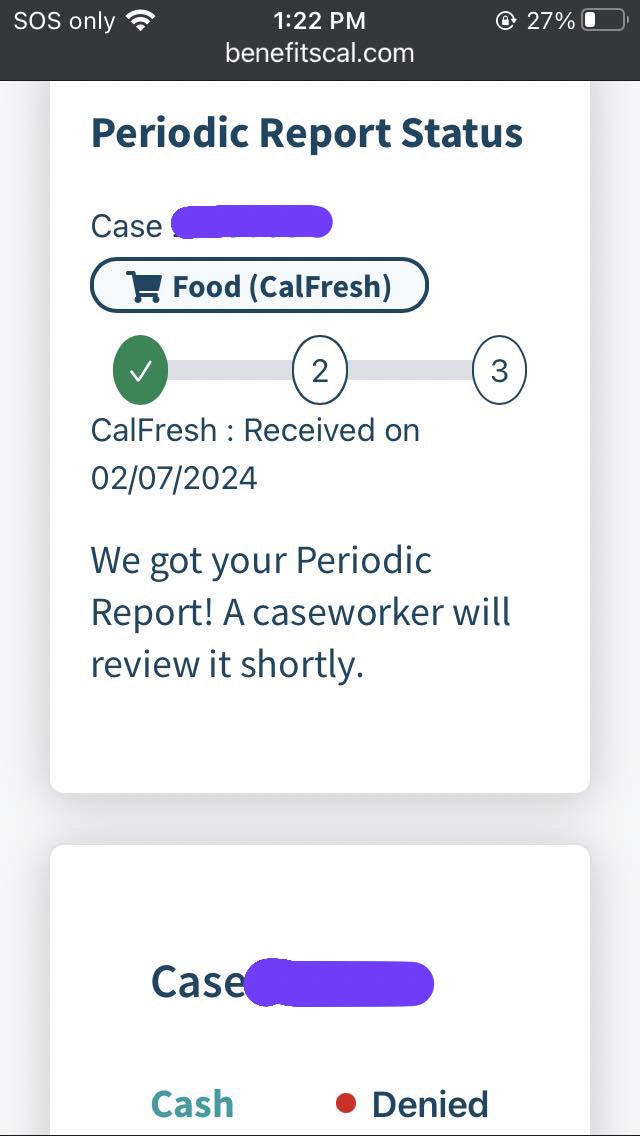 Hare is on break 🩷✨ tweet media