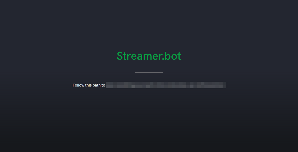 AntiScuff tweet media