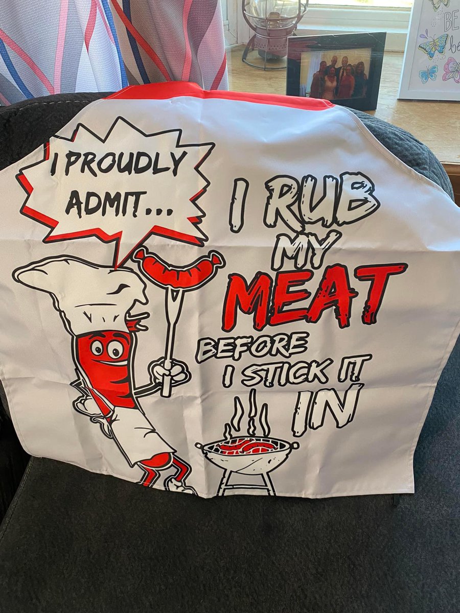 txssdad's tweet image. 