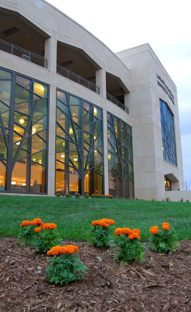 🆕 leo appreciation post 🤩 #OurLegacy

The stain glass theme is inspired by our campus Library 📚
