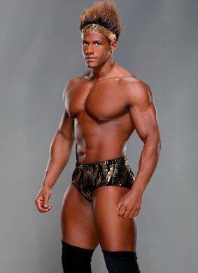 BMV_Caws's tweet photo. #WWE2K24 FIRST 4 CREATIONS TO EXPECT FROM ME

NXT 2010 GAMESHOW PACK

SKIP SHEFFIELD 

MICHAEL TARVER

DARREN YOUNG

DANIEL BRYAN

Likes, reposts, and follows greatly appreciated! https://t.co/TJjUyqtDlS