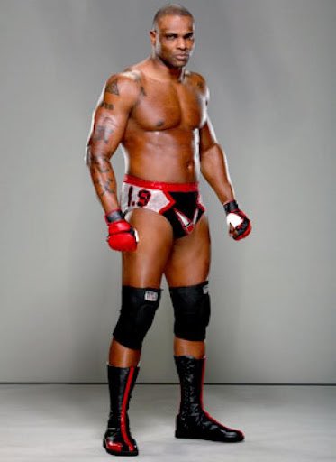 BMV_Caws's tweet photo. #WWE2K24 FIRST 4 CREATIONS TO EXPECT FROM ME

NXT 2010 GAMESHOW PACK

SKIP SHEFFIELD 

MICHAEL TARVER

DARREN YOUNG

DANIEL BRYAN

Likes, reposts, and follows greatly appreciated! https://t.co/TJjUyqtDlS