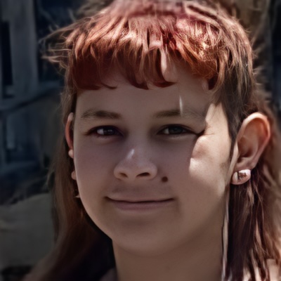 desaparecidaorg's tweet photo. #URGENTE BÚSQUEDA EN TIEMPO REAL #LAMATANZA
PEDIMOS MÁXIMA PRIORIDAD🙏
Katheryn Michely Olazar Pereyra tiene 15 años, desapareció el 17/2 en González Catán, La Matanza, provincia de Buenos Aires. Se hizo la denuncia. Por favor avisar #Urgente a la policía local, o al ☎️911 https://t.co/WiOrznl56r
