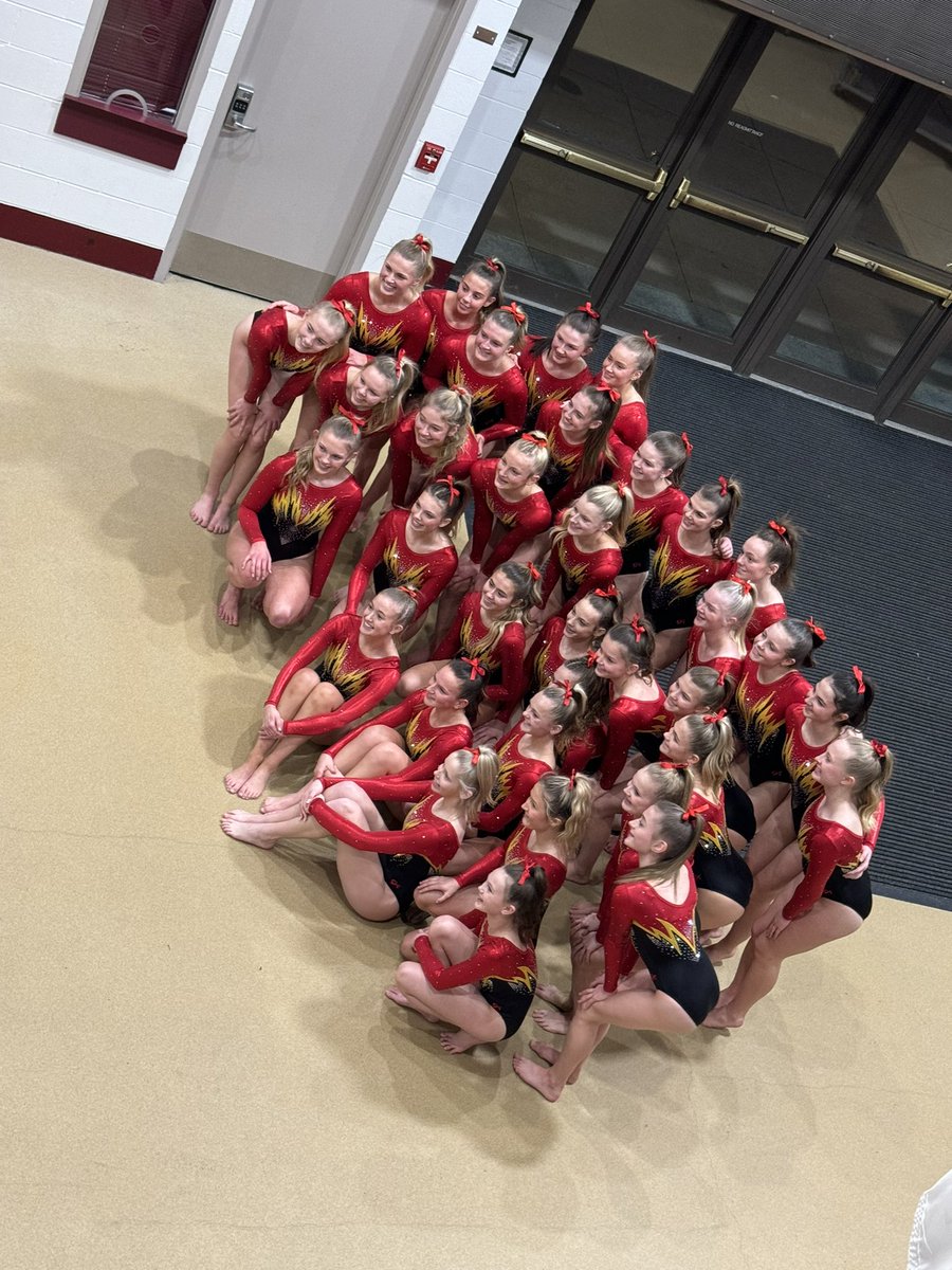 I told a few young ladies on the <a href="/FMAcroTeam/">FM Acro Team</a> that everyone waited at their seats until their performance was over, and how great they did…and they couldn’t have said “thank you” any more. Just such a nice and talented group!