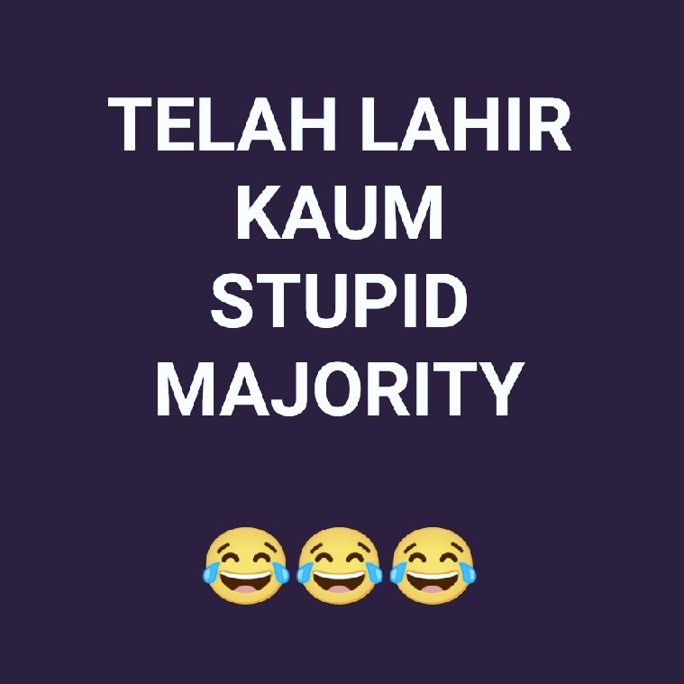 M45Broo_'s tweet photo. 14 FEBRUARI 2024... 👍😁 https://t.co/foorvhLQiD