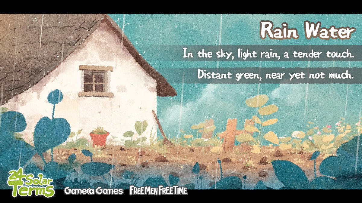 FreeMenFreeTime tweet media