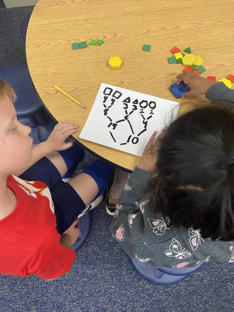 Bollinger Canyon Elementary tweet media