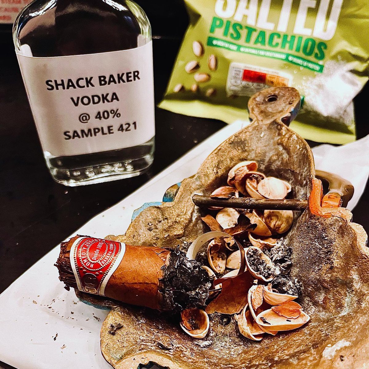 Shack Baker tweet media