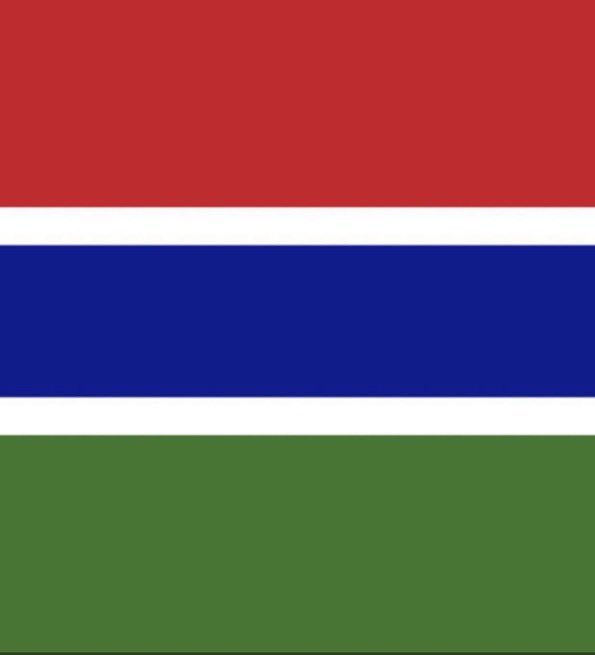Mahaboy11's tweet photo. The Flag.                                      The face https://t.co/KiUnm49YFQ