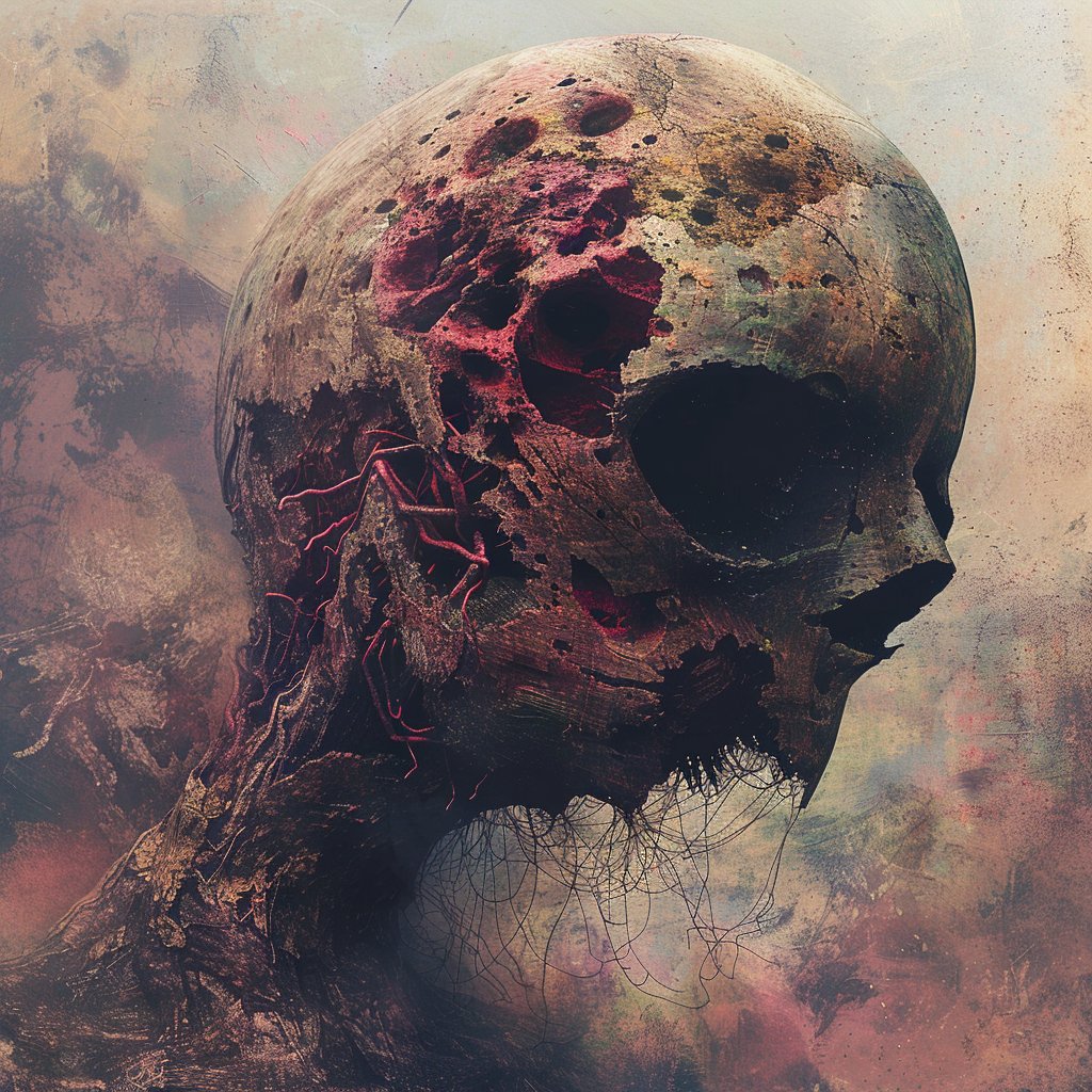 MrGreenity tweet media