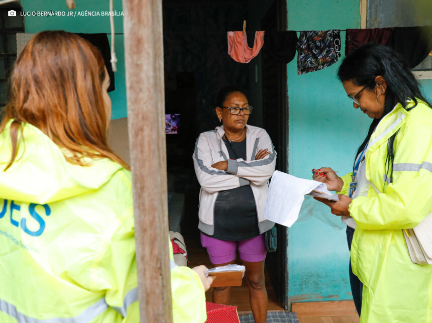 kleberkarpov's tweet image. UPS 24 Horas atende pessoas vulneráveis em situação de calamidade pública

politicadistrital.com.br/2024/02/18/ups…

#VulnerabilidadeSocial #Codhab #UPS #ProteçãoSocial #Vulnerabilidade