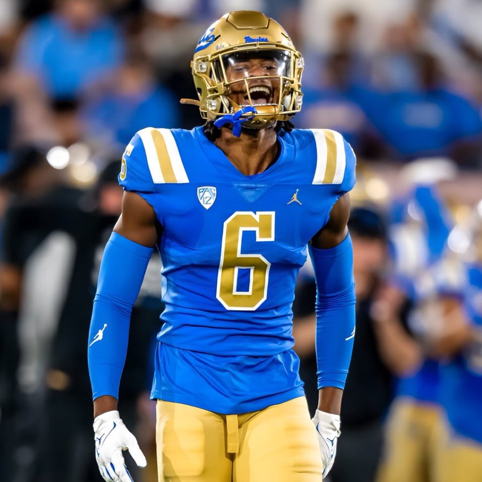 Expo Recruits tweet media