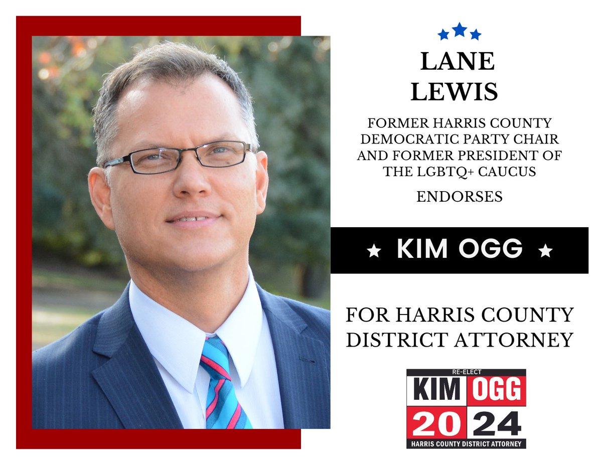 LaneLewis's tweet image. Next #Election

Early Voting: February 20 - March 1

Election Day: March 5, 2024

#democrats