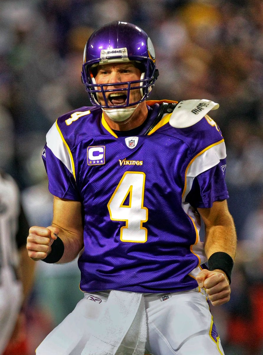 VikingzFanPage tweet media