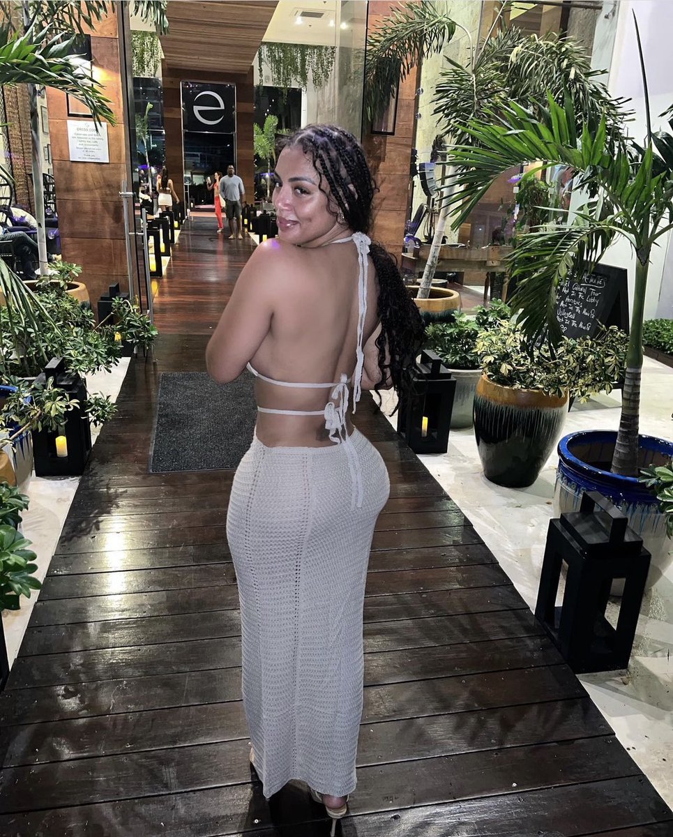 OnlyBeautyNew's tweet image. My B…….She a work of Art 🤍