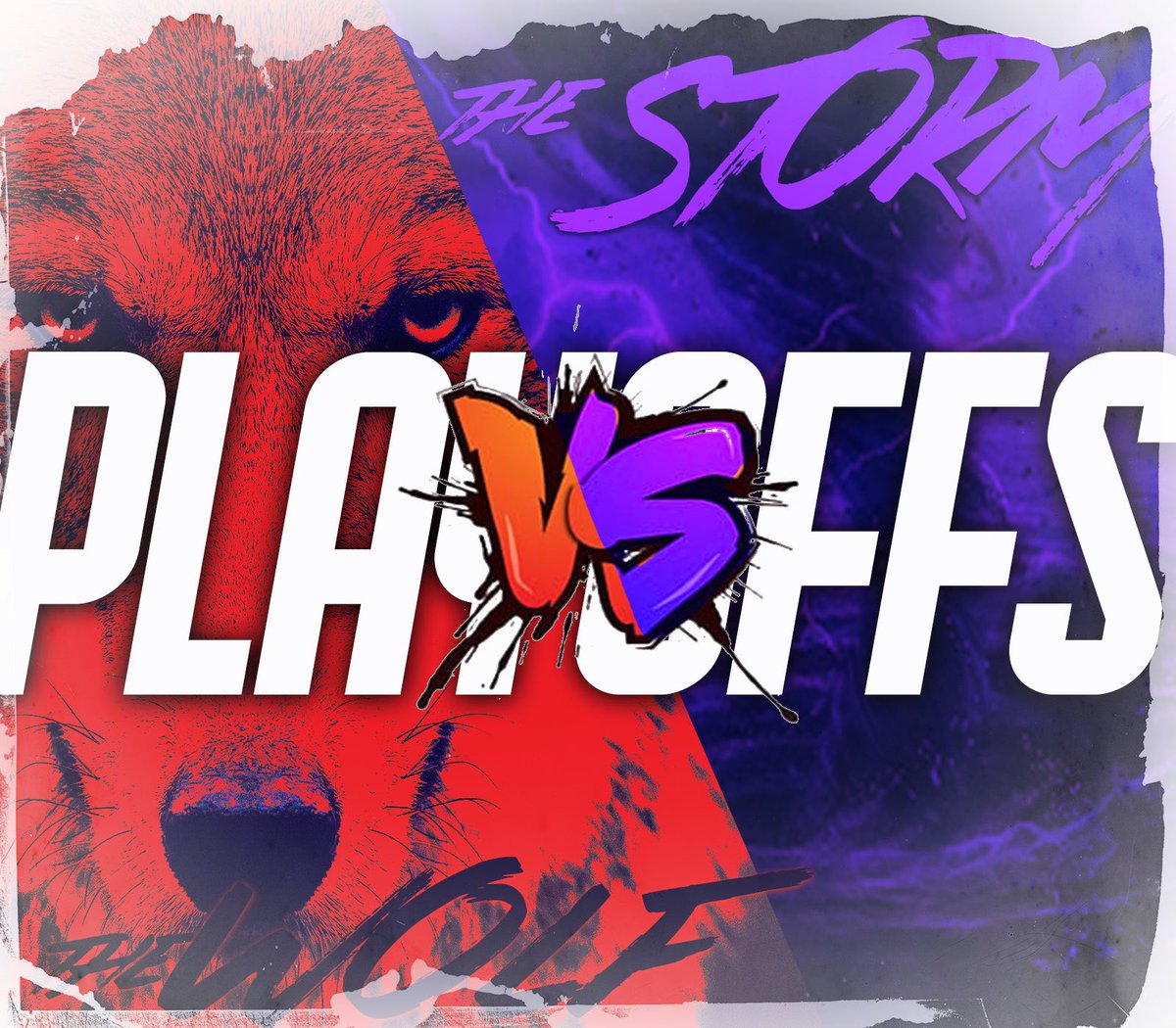 Nothing is given everything must be taken at this point.