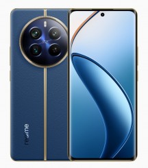 fabrizio_degni's tweet photo. The #Realme12ProPlus is one of the device I liked mostly this period and I was planning to buy it. In the meantime #GSMArena published the #review. The are various weak points in my opinion and maybe the #SnapDragon7sGen2 wasn't the right choice.
https://t.co/3VKtB5ZEtH https://t.co/EwpoVJG15W