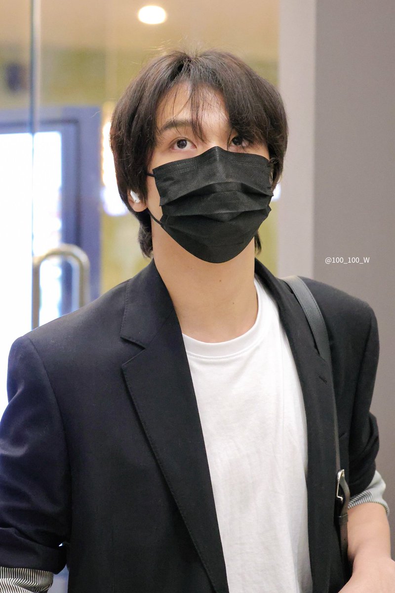 240219 GMP 🛫
#해찬 #HAECHAN #ヘチャン #NCTDREAM
©소유자