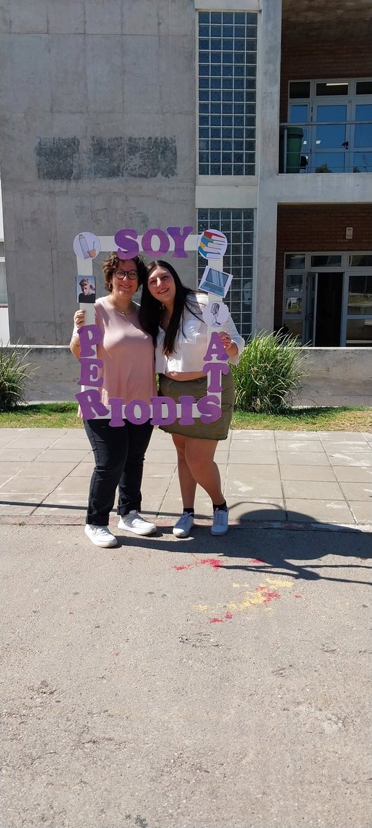 Solo fuimos a nuestro viaje de 15 juntas y la vida nos reencontró estudiando ❤️<a href="/Rochu066/">Ro🦋</a>