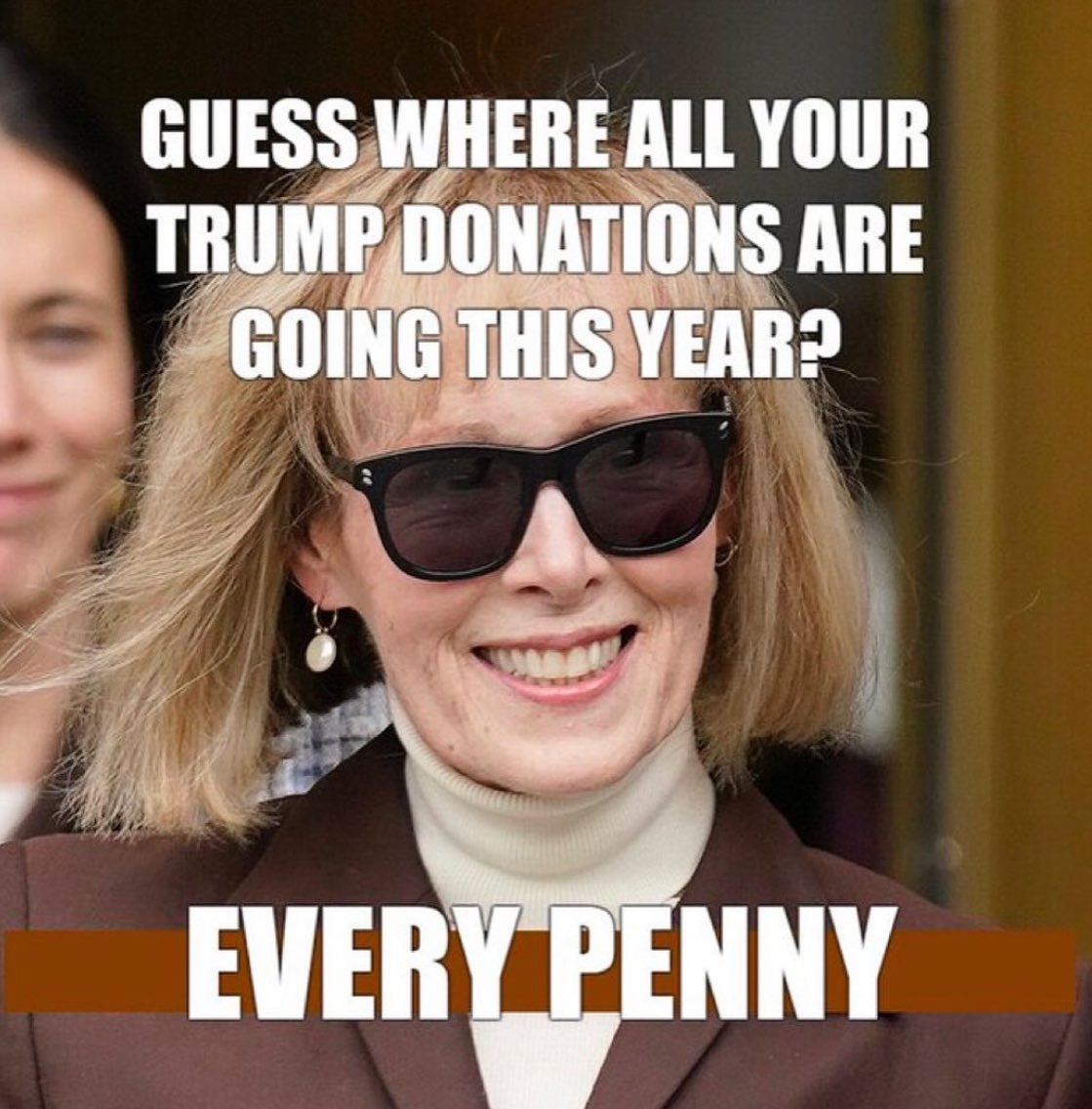 Stacey Goodman tweet media