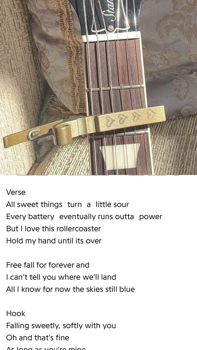 soft girl era ᥫ᭡